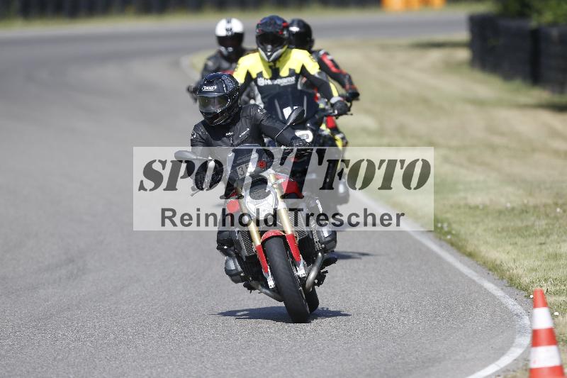 /16 26.05.2026  FREERIDE TRAINING ADR/Gruppe B und M/35